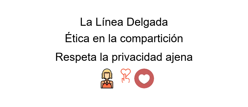 videos pornos de estudiantes por telegram Grupos y Canales de estudiantes en Telegram para compartir contenido y experiencias.
